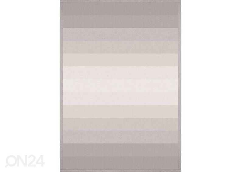 NARMA smartWeave® matto Merise beige 140x200 cm kuvasuurennos