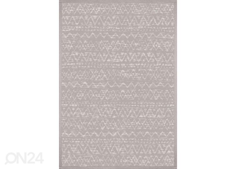 NARMA smartWeave® matto Mui beige 140x200 cm kuvasuurennos