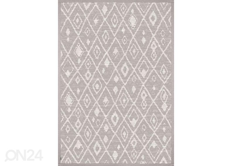 NARMA smartWeave® matto Mui beige 160x230 cm kuvasuurennos