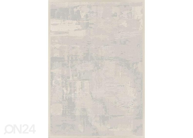 NARMA smartWeave® matto Nedrema cream 140x200 cm kuvasuurennos