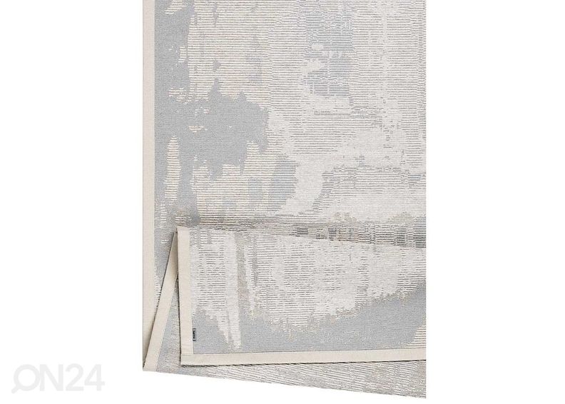 NARMA smartWeave® matto Nedrema cream 140x200 cm kuvasuurennos