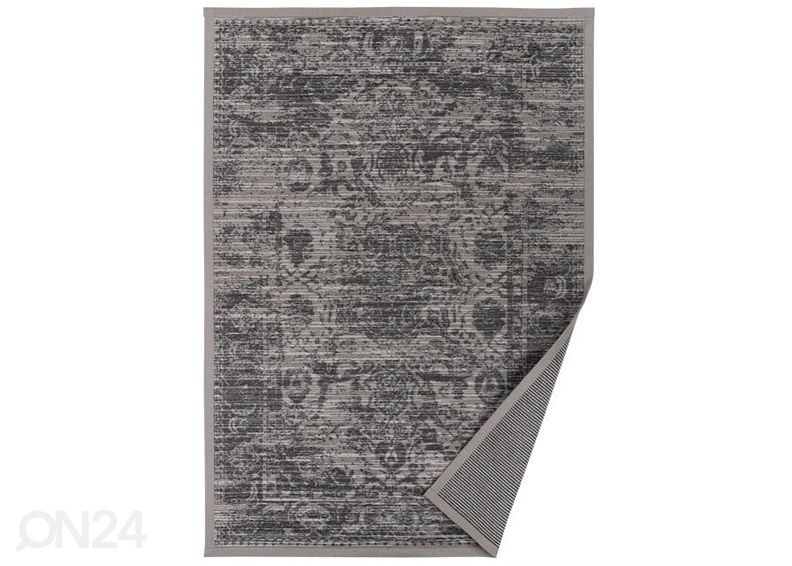 Narma smartWeave® matto Palmse linen 70x140 cm kuvasuurennos