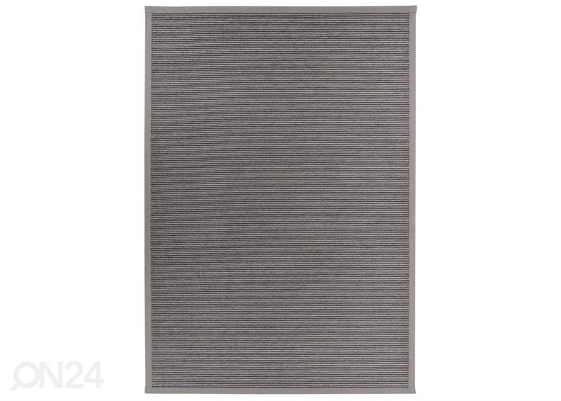 Narma smartWeave® matto Palmse linen 80x250 cm kuvasuurennos