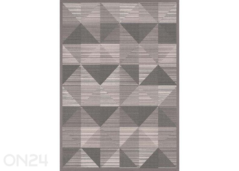 NARMA smartWeave® matto Ruusa linen 160x230 cm kuvasuurennos