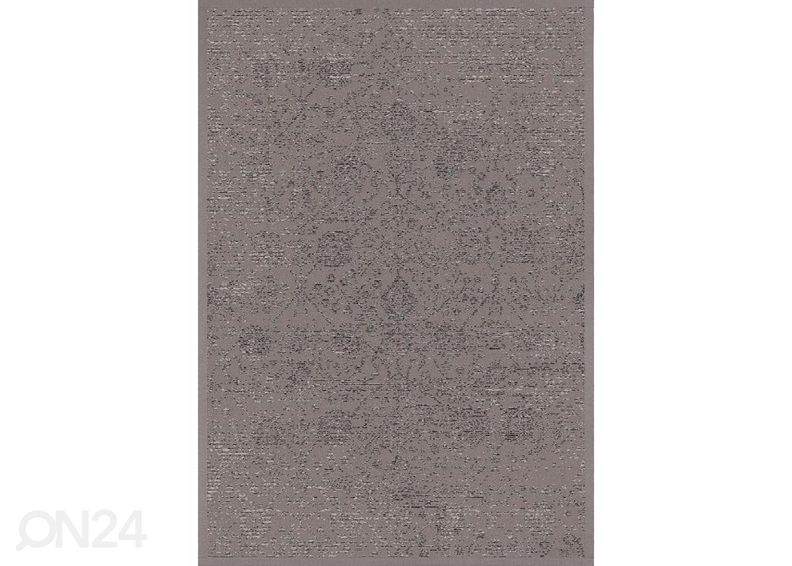 NARMA smartWeave® matto Sangaste linen 140x200 cm kuvasuurennos