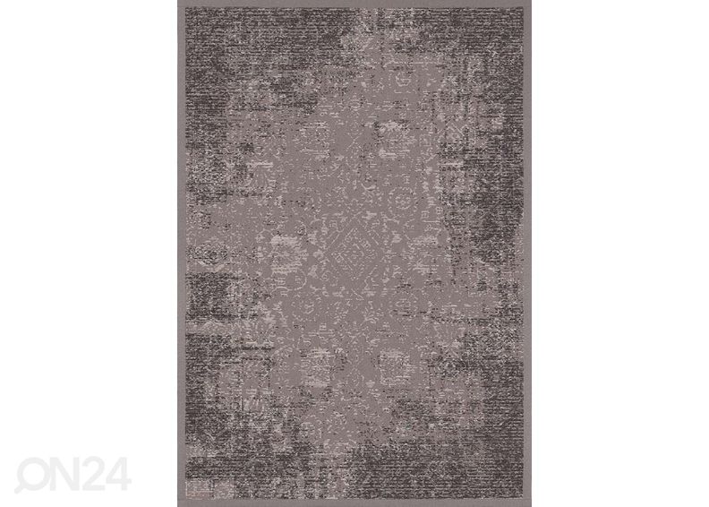 NARMA smartWeave® matto Sangaste linen 160x230 cm kuvasuurennos