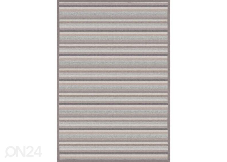 NARMA smartWeave® matto Vergi linen 140x200 cm kuvasuurennos