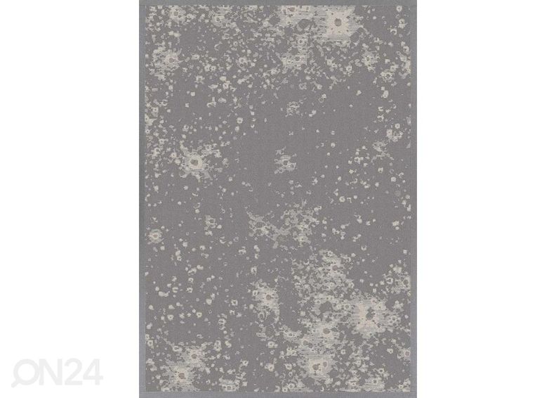 NARMA smartWeave® matto Vilkla smoke 160x230 cm kuvasuurennos