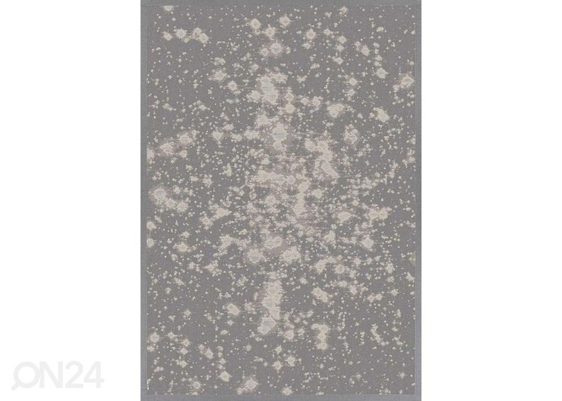 NARMA smartWeave® matto Vilkla smoke 160x230 cm kuvasuurennos