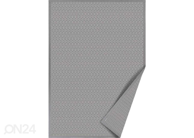 NARMA smartWeave® vaip Tsirgu smoke 200x300 cm kuvasuurennos