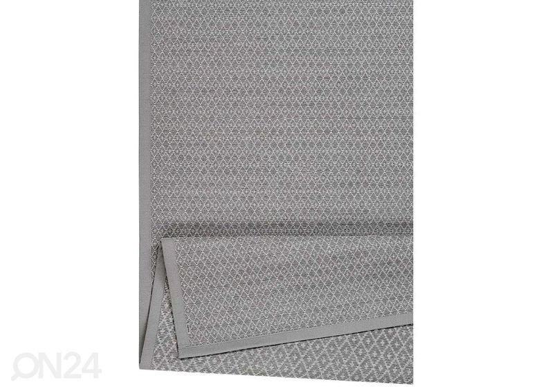 NARMA smartWeave® vaip Tsirgu smoke 200x300 cm kuvasuurennos