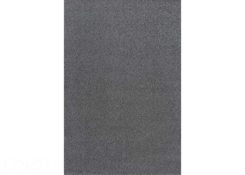 Narma tuftattu matto Jazz™ grey 67x133 cm kuvasuurennos