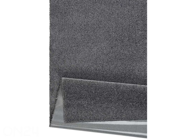Narma tuftattu matto Jazz™ grey 80x160 cm kuvasuurennos
