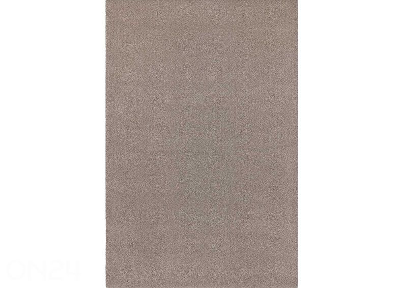 Narma tuftattu matto Jazz™ linen 67x133 cm kuvasuurennos