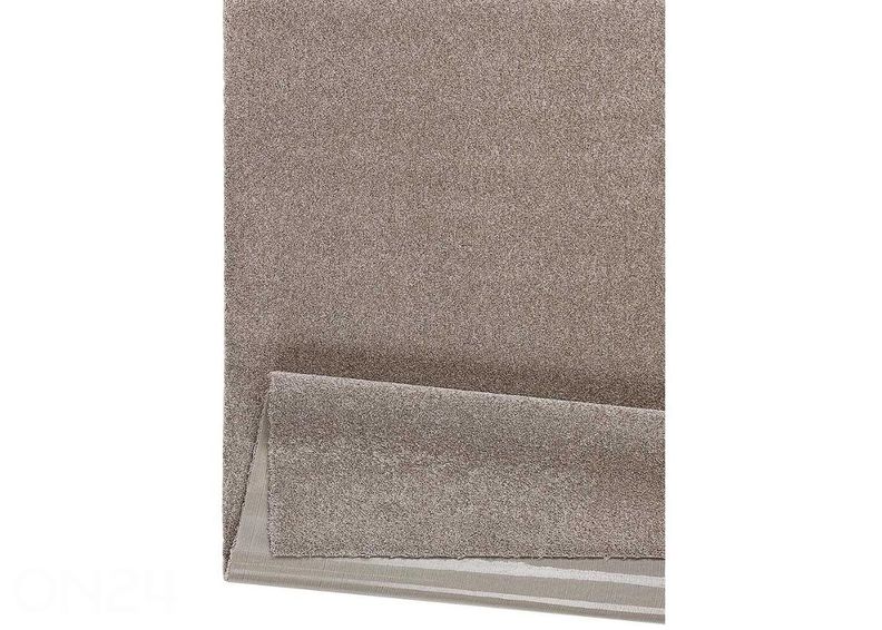 Narma tuftattu matto Jazz™ linen 67x133 cm kuvasuurennos