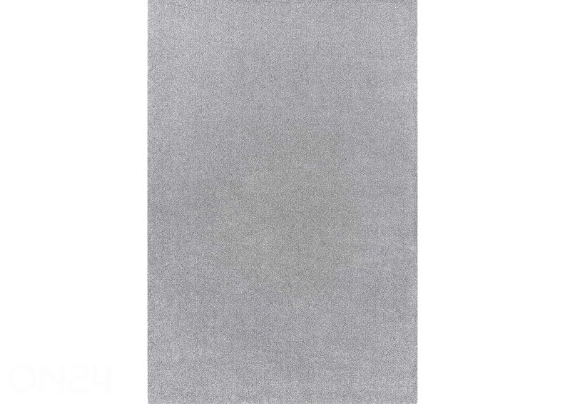 Narma tuftattu matto Jazz™ silver 200x300 cm kuvasuurennos