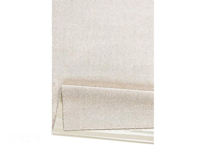 Narma tuftattu matto Jazz™ white 200x300 cm kuvasuurennos