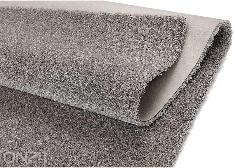 Narma tuftattu matto Sweet™ greige 160x240 cm kuvasuurennos