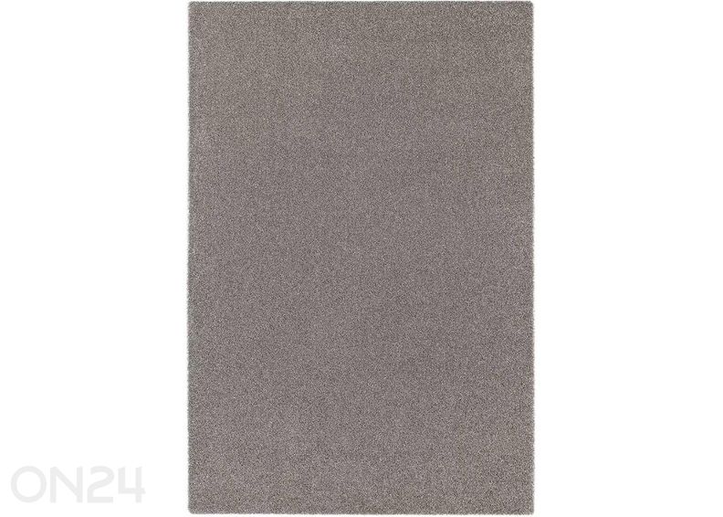 Narma tuftattu matto Sweet™ greige 200x300 cm kuvasuurennos