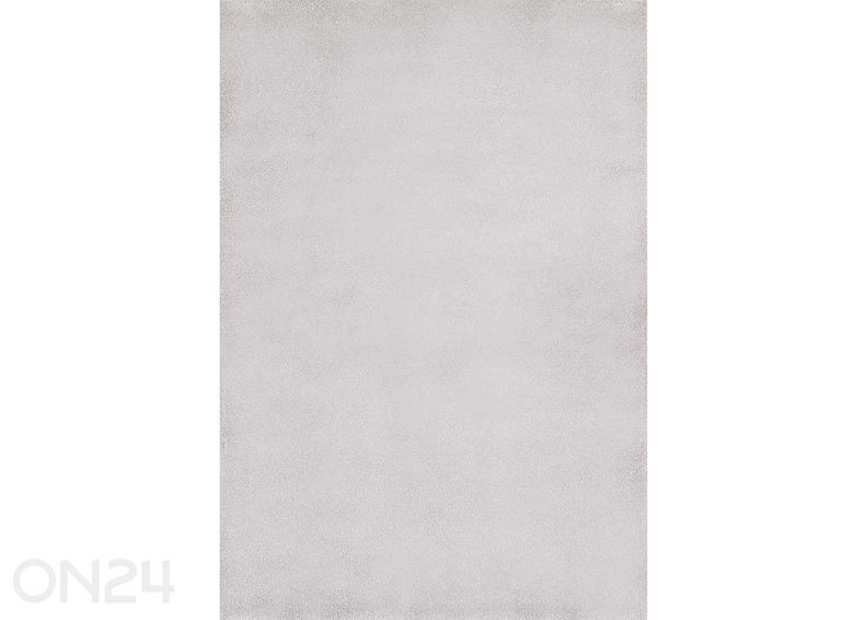 Narma velour matto Noble™ salt 67x133 cm kuvasuurennos