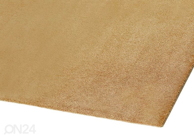 Narma velourmatto Eden™ 200x300 cm kuvasuurennos
