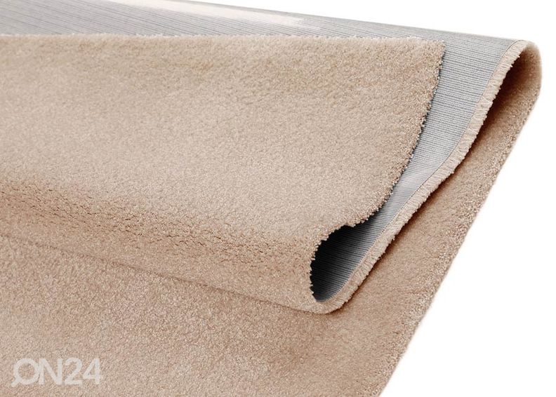 Narma velourmatto Noble™ 120x160 cm kuvasuurennos
