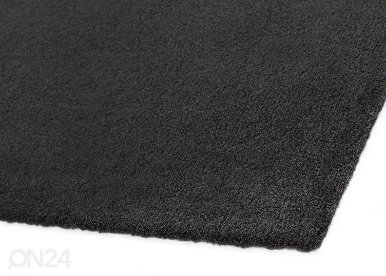 Narma velourmatto Noble™ 120x160 cm kuvasuurennos
