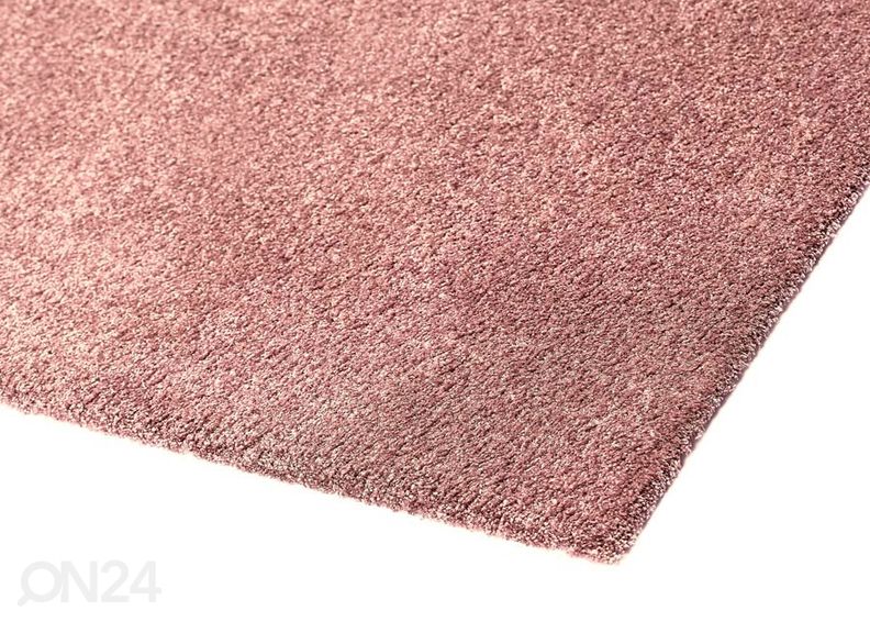 Narma velourmatto Noble™ 120x160 cm kuvasuurennos