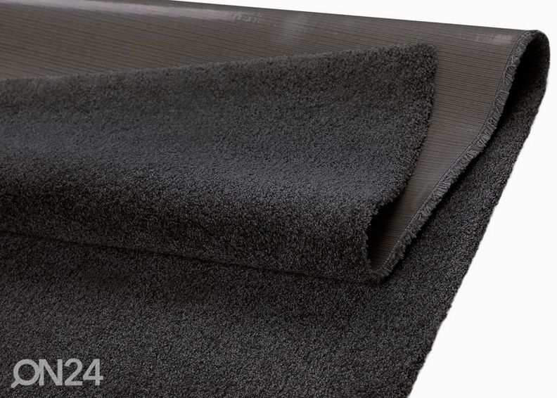 Narma velourmatto Noble™ 160x240 cm kuvasuurennos