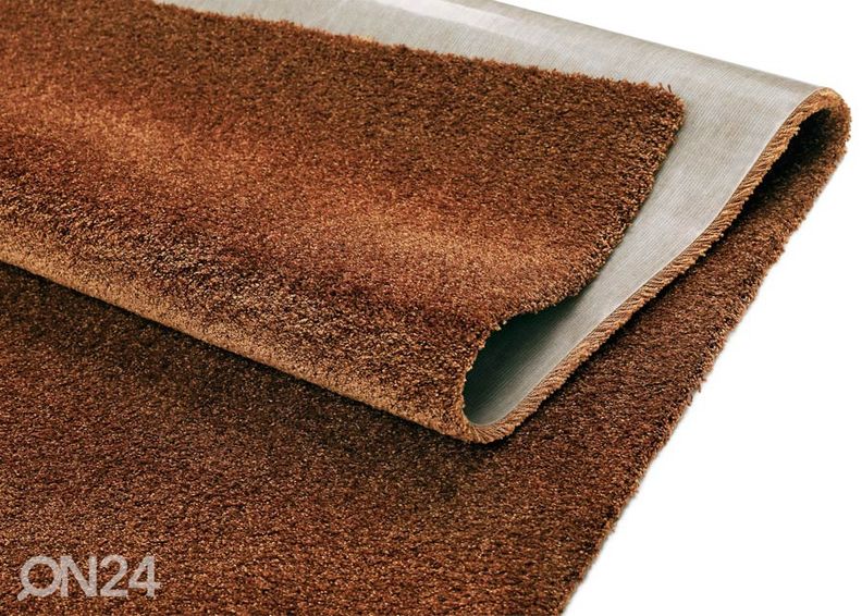 Narma velourmatto Noble™ 160x240 cm kuvasuurennos