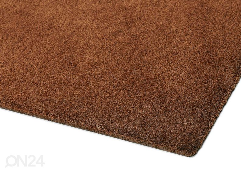 Narma velourmatto Noble™ 160x240 cm kuvasuurennos