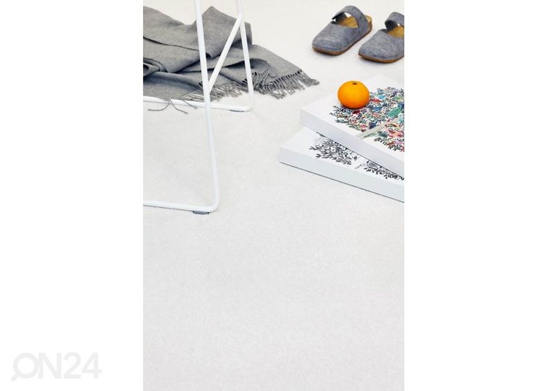 Narma velourmatto Wow™ 160x240 cm kuvasuurennos