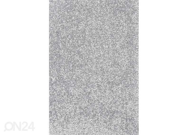 Narma velourmatto Wow™ 160x240 cm kuvasuurennos