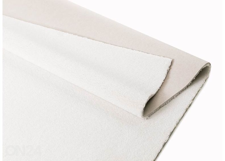 Narma velourmatto Wow™ 200x300 cm kuvasuurennos