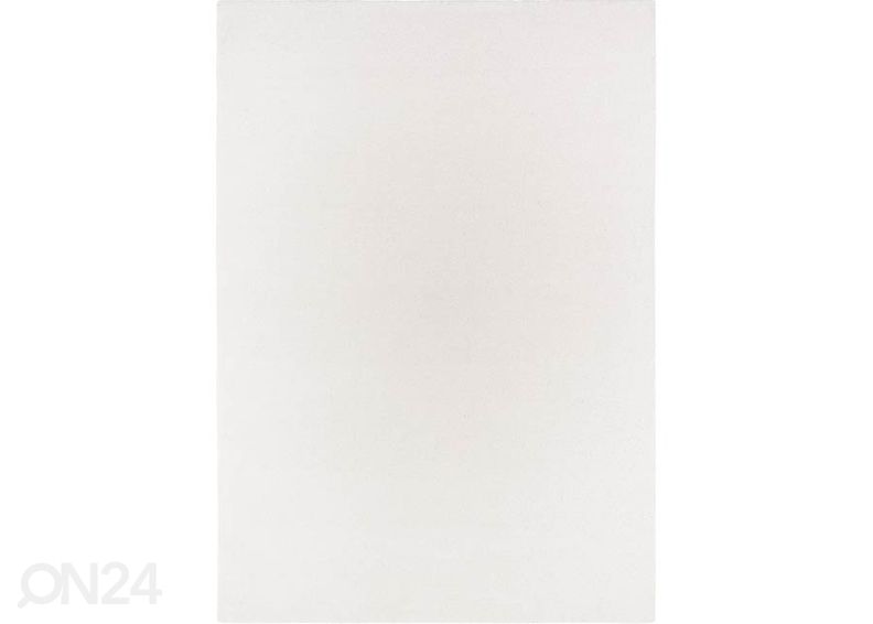 Narma velourmatto Wow™ 200x300 cm kuvasuurennos