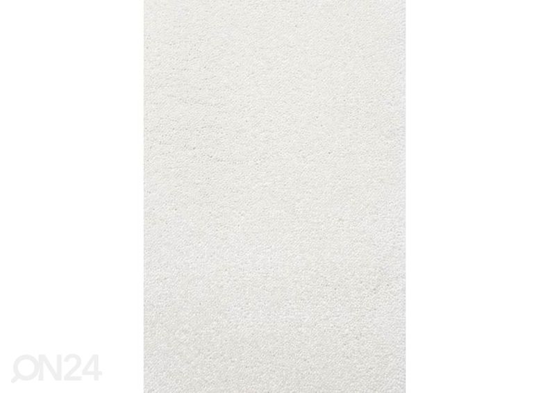 Narma velourmatto Wow™ 200x300 cm kuvasuurennos