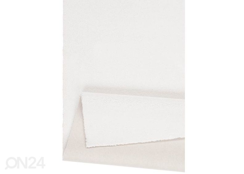 Narma velourmatto Wow™ 200x300 cm kuvasuurennos