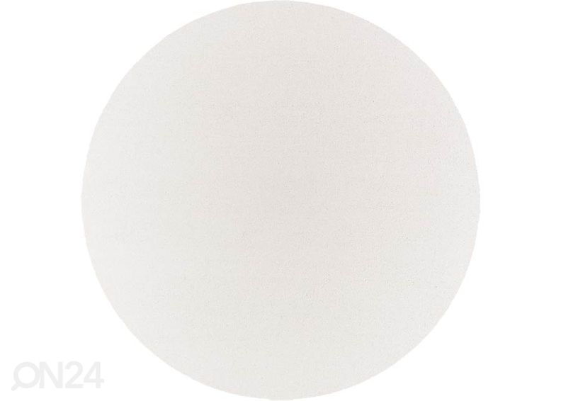 Narma velourmatto Wow™ 200x300 cm kuvasuurennos