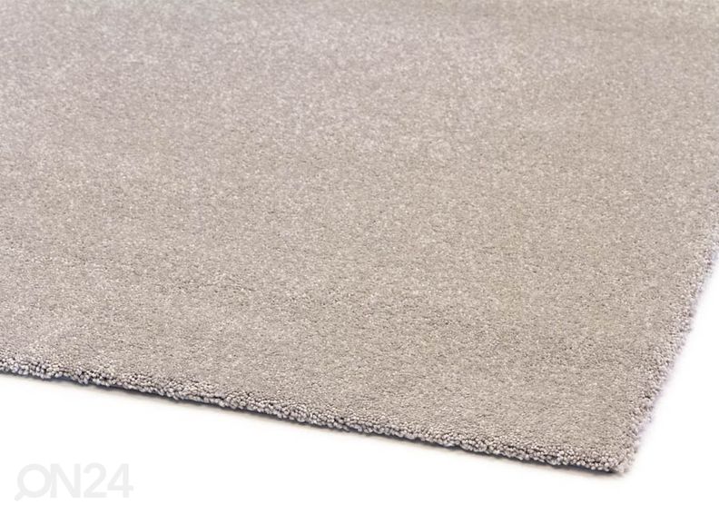 Narma velourmatto Wow™ 200x300 cm kuvasuurennos