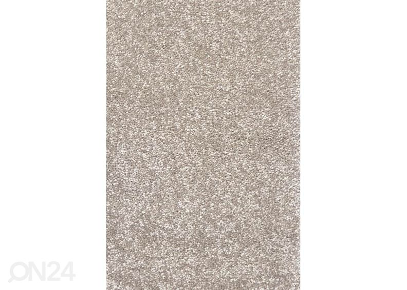 Narma velourmatto Wow™ 200x300 cm kuvasuurennos