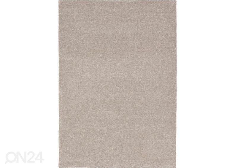 Narma velourmatto Wow™ 200x300 cm kuvasuurennos