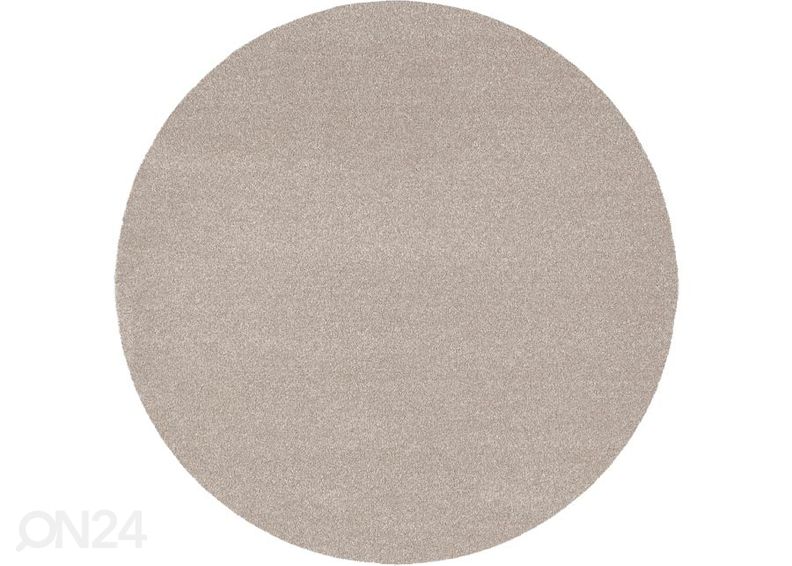 Narma velourmatto Wow™ 200x300 cm kuvasuurennos
