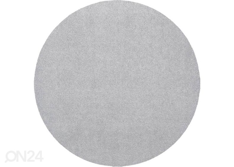 Narma velourmatto Wow™ 200x300 cm kuvasuurennos