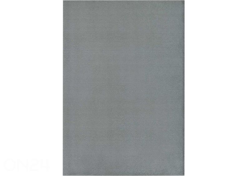 Narma veluurimatto Eden™ grey 67x133 cm kuvasuurennos