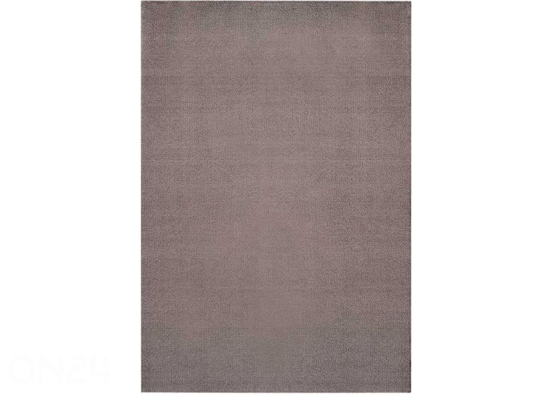 Narma veluurimatto Eden™ linen 120x160 cm kuvasuurennos
