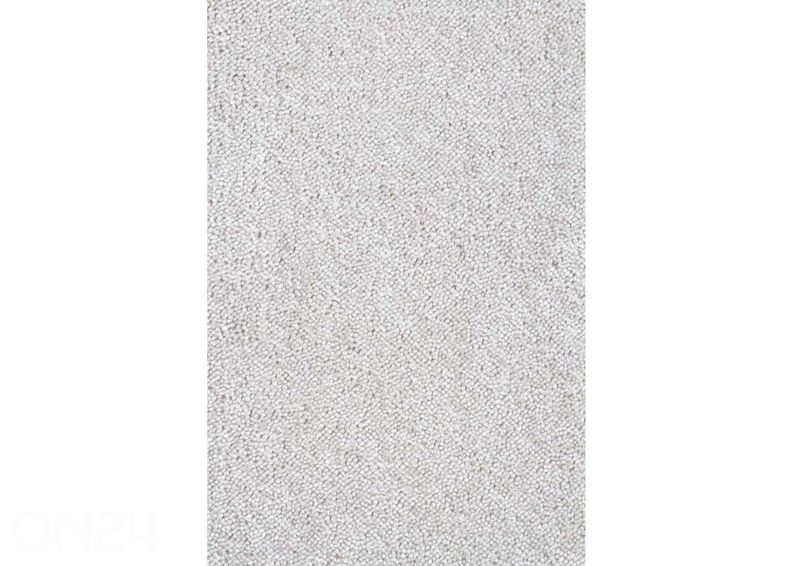 Narma veluurimatto Eden™ salt pyöreä Ø 133 cm kuvasuurennos
