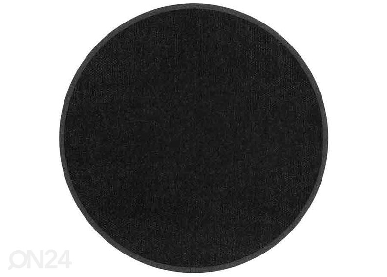 Narma villamatto Savanna™ 100x160 cm kuvasuurennos