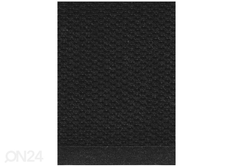 Narma villamatto Savanna™ 100x160 cm kuvasuurennos