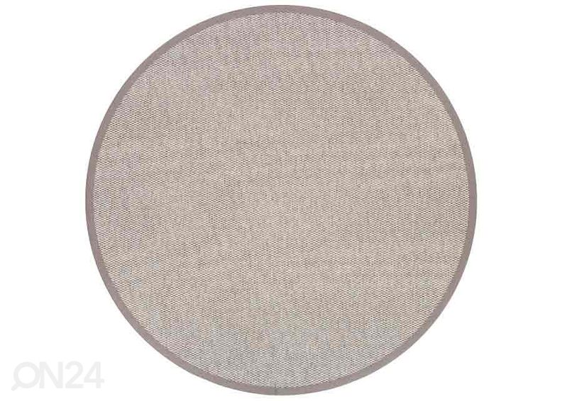 Narma villamatto Savanna™ 100x160 cm kuvasuurennos