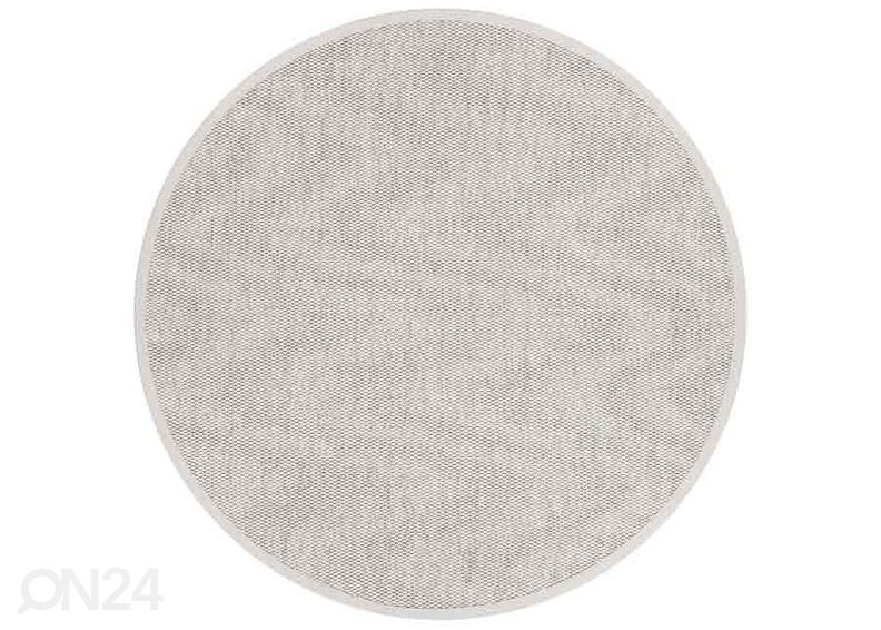 Narma villamatto Savanna™ 100x160 cm kuvasuurennos
